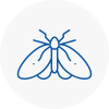 Moth Control Specialists In Bilston